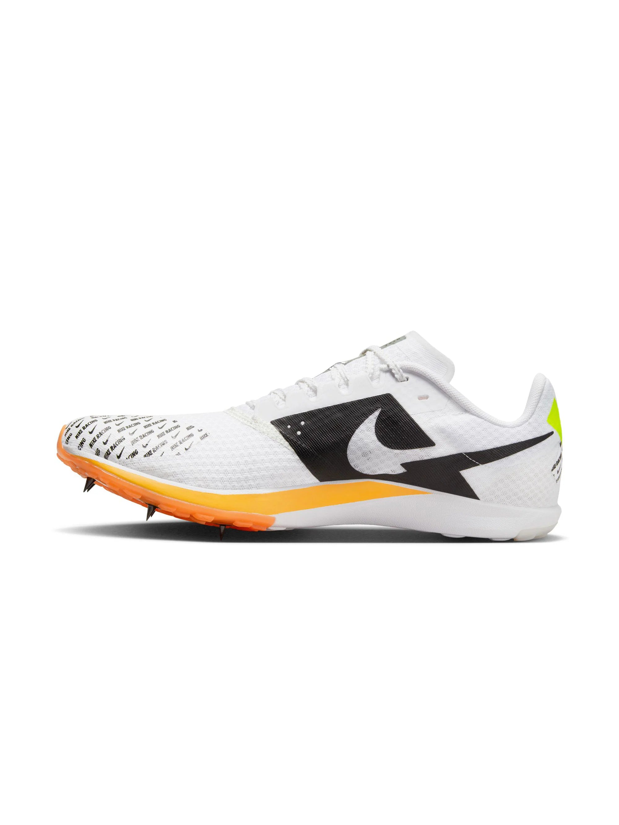 Nike Zoom Rival 6 XC Cross Country Distance Spikes