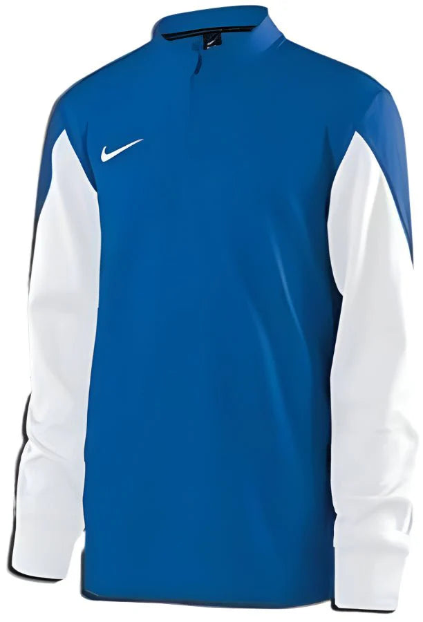 Nike Squad 14 Mens Midlayer Top