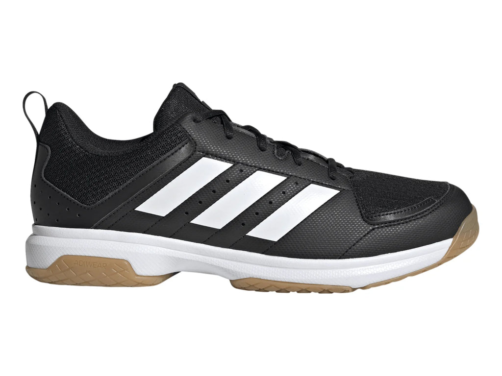 Tenis Adidas Ligra 7 Negro para Hombre