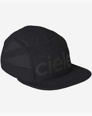 Ciele GOCap Century