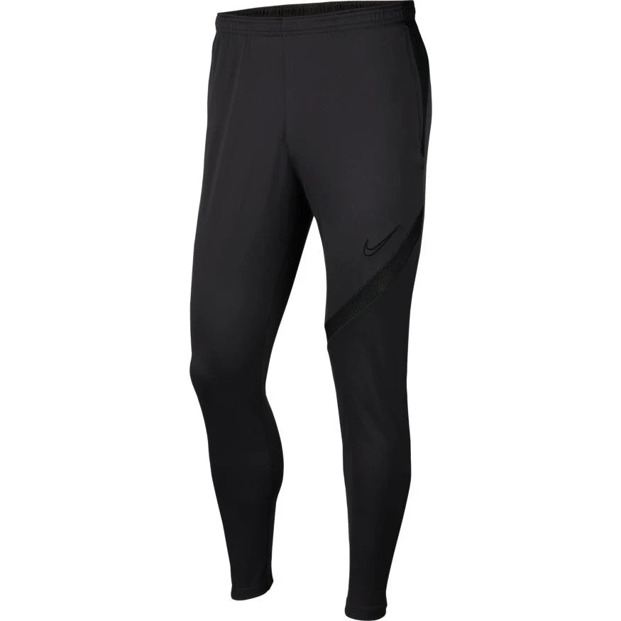 Nike Dri Fit Academy Pro Red Anth