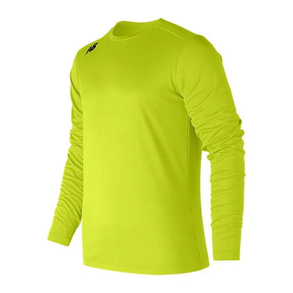 New Balance LS Tech Tee
