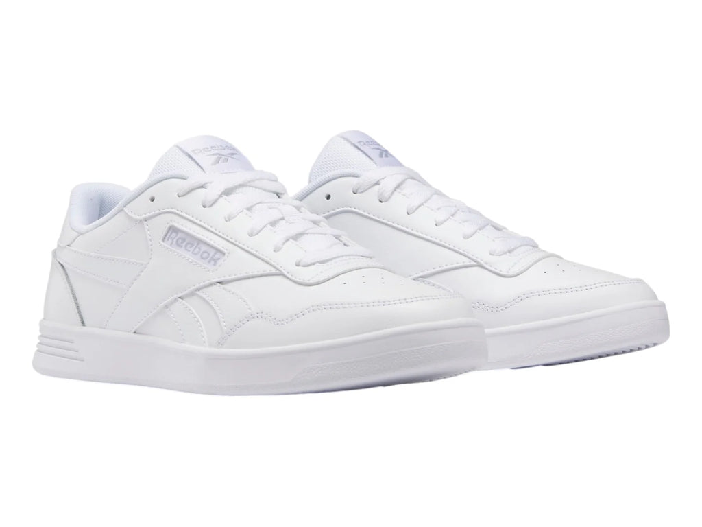 Tenis Reebok Lite Plus 3 Blanco para Hombre