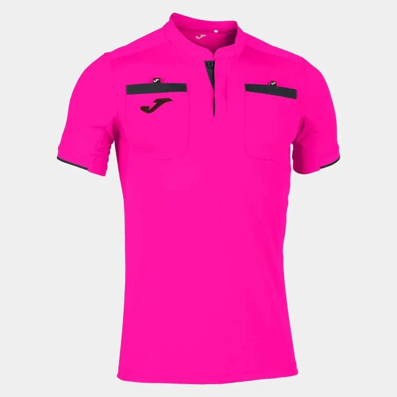 Joma Referee Mens Jersey