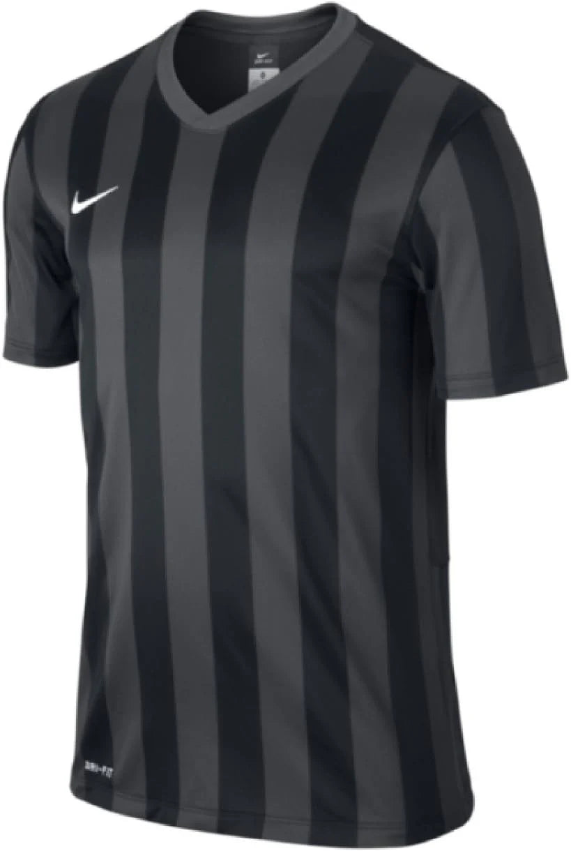 Nike Striped Division Jersey