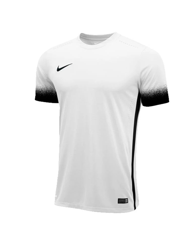 Nike Laser Printed III Soccer Jersey