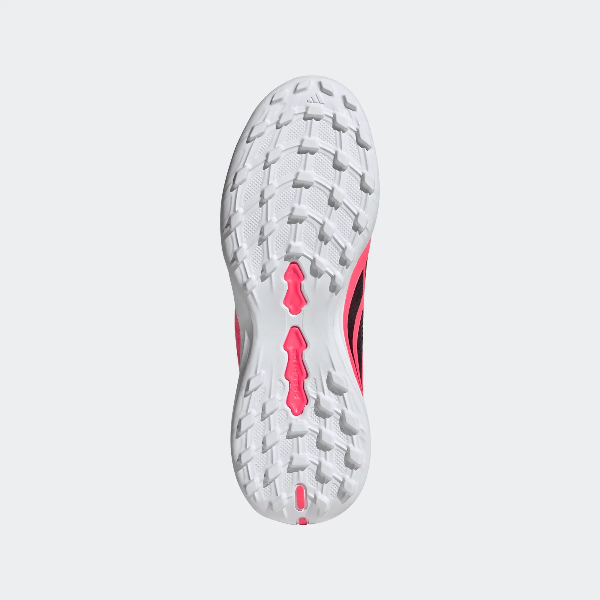 adidas Predator League Turf Youth Soccer Cleats Turquesa