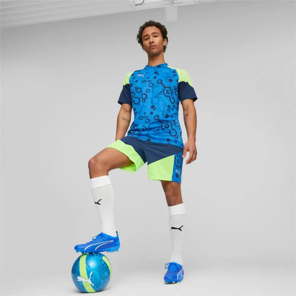 PUMA IndividualCUP T Shirt