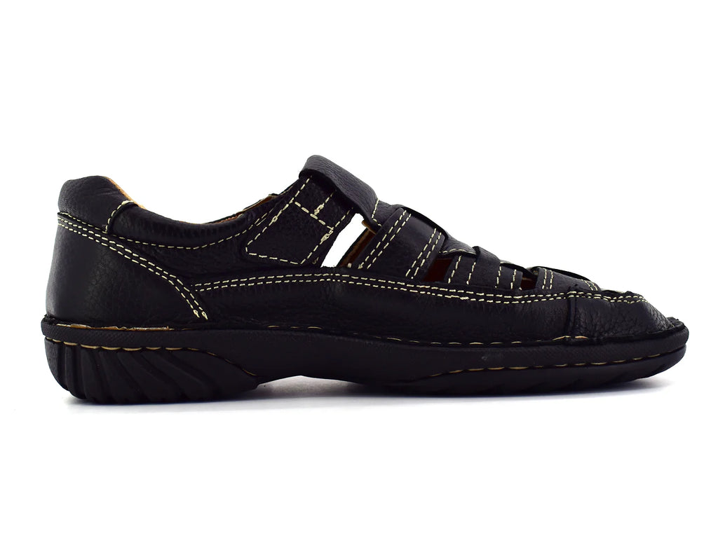 Sandalias Marco Delli Negro para Hombre