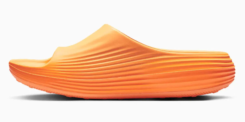 Mens Nike REACTX REJUVEN8 Slide
