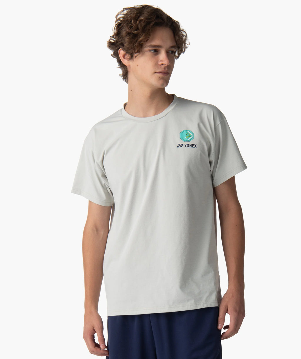 EST 1946 T SHIRT