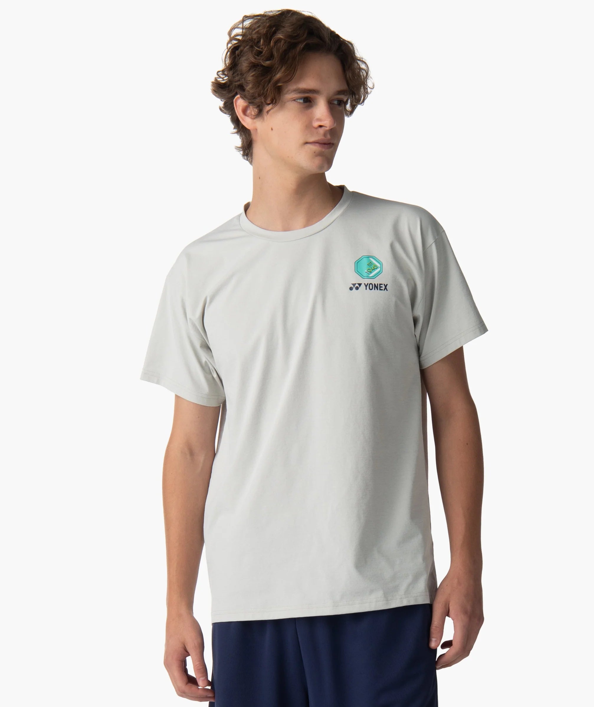 EST 1946 T SHIRT