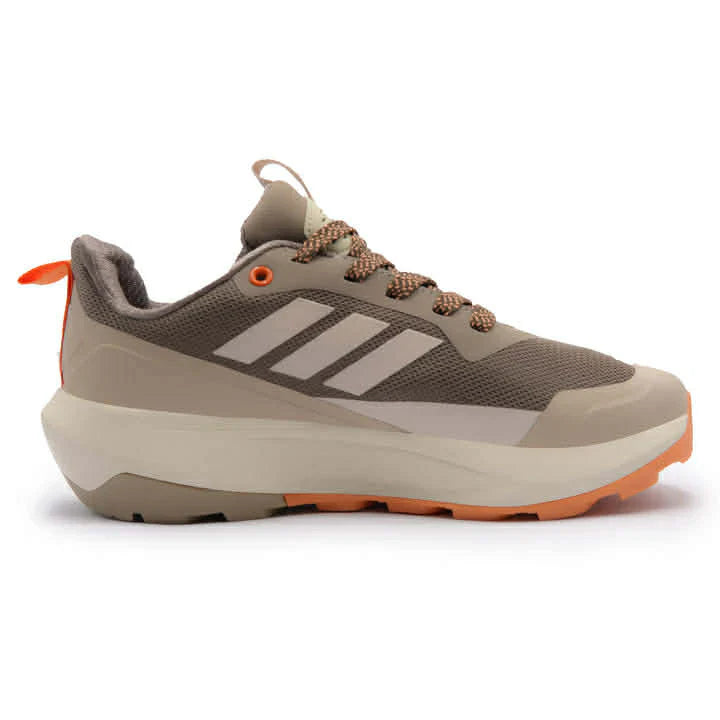 Adidas Terrex Gore Tex Gris Beige Performance Confort Outdoor