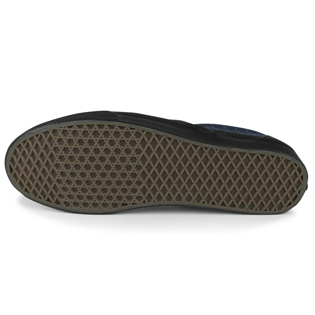 Classic Slip On