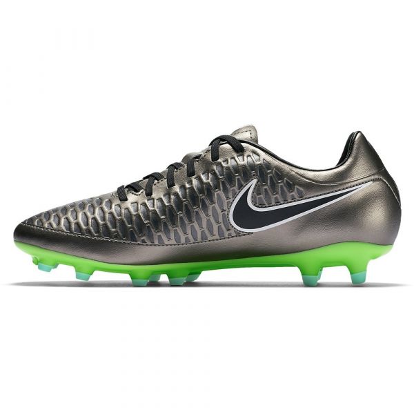 Nike Mens Magista Onda FG Firm Ground Soccer Cleats