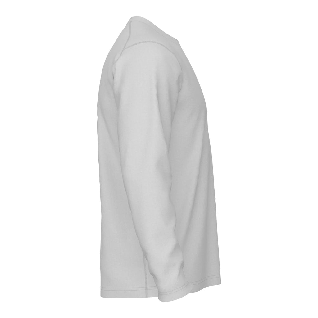 New Balance Activate Long Sleeve Tech T Shirt