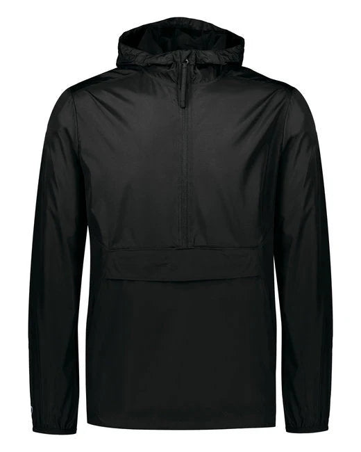 Holloway Pack Pullover