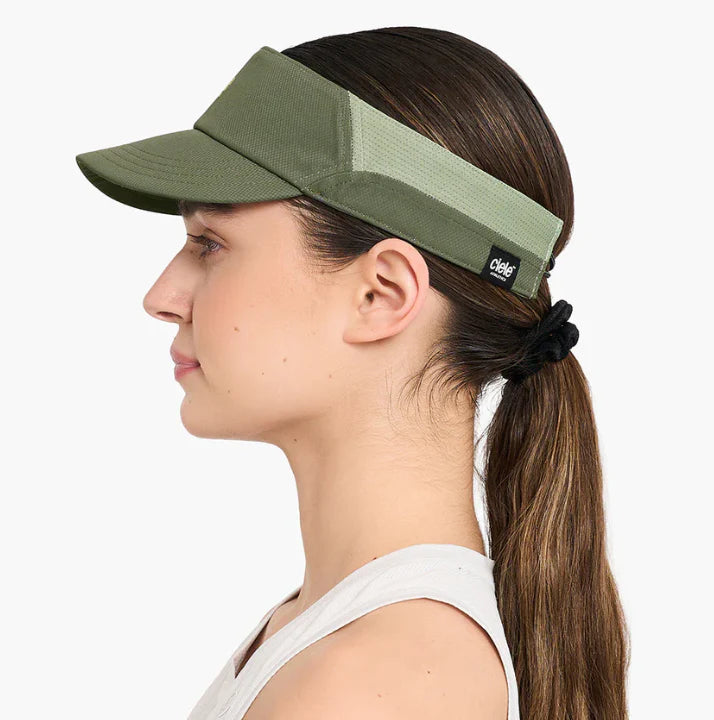 Ciele FSTVisor SC Classic Athletics SL