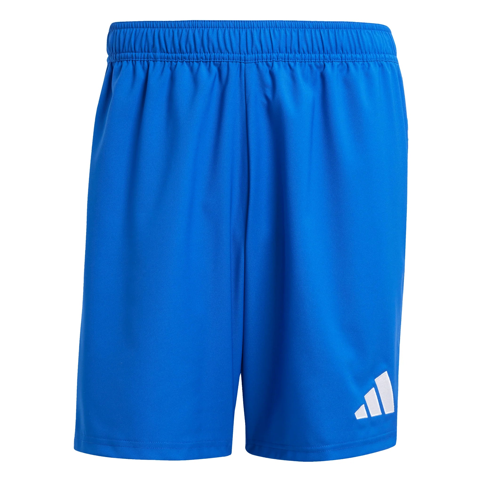 adidas Tastigo 25 Shorts