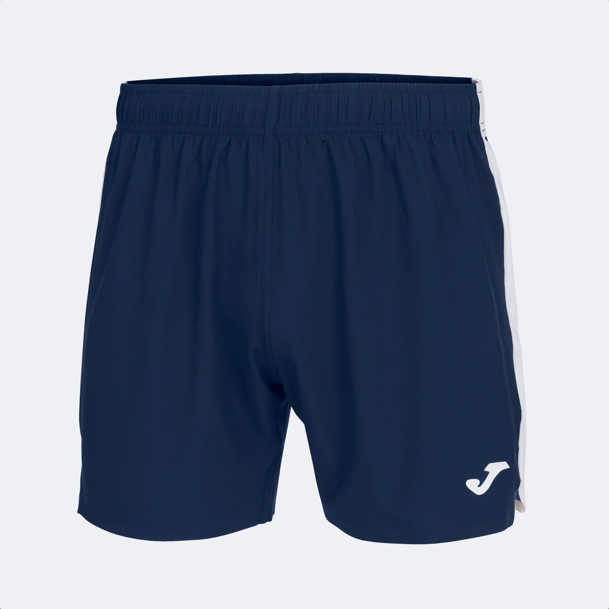 Joma Elite VII Micro Short Navy W