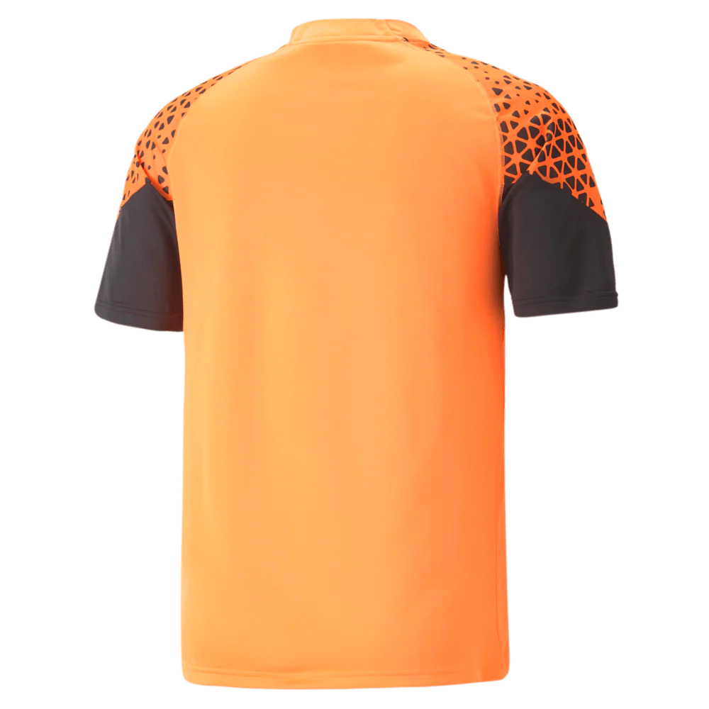 PUMA IndividualCup Training Jersey