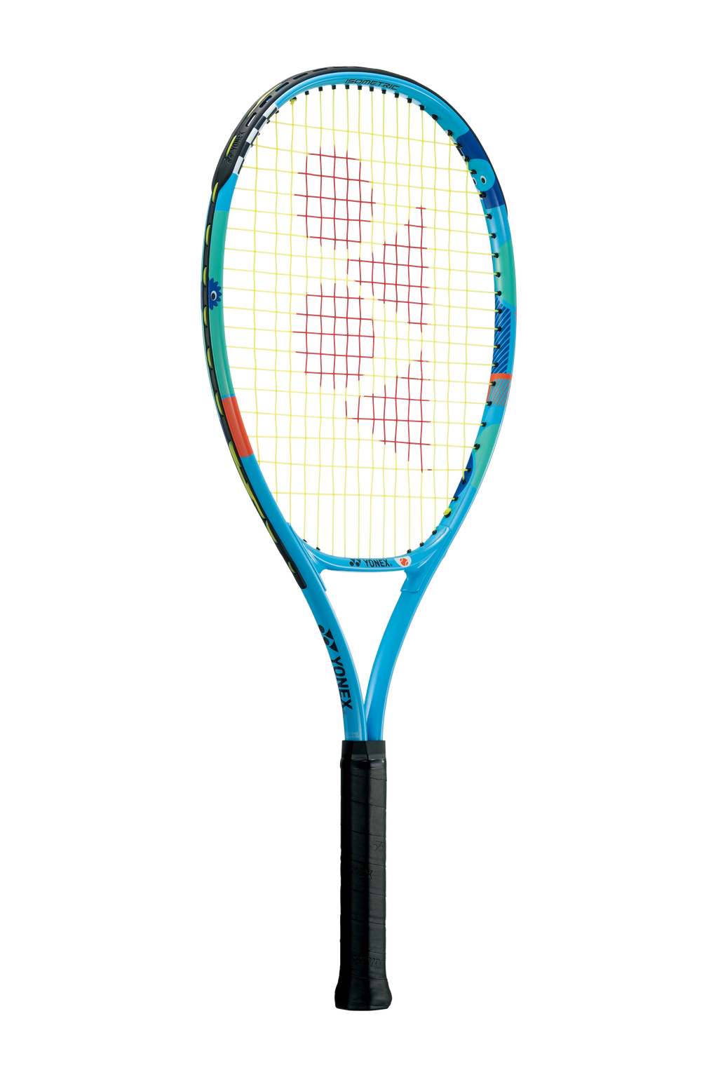 YONEX 25 JR STRUNG