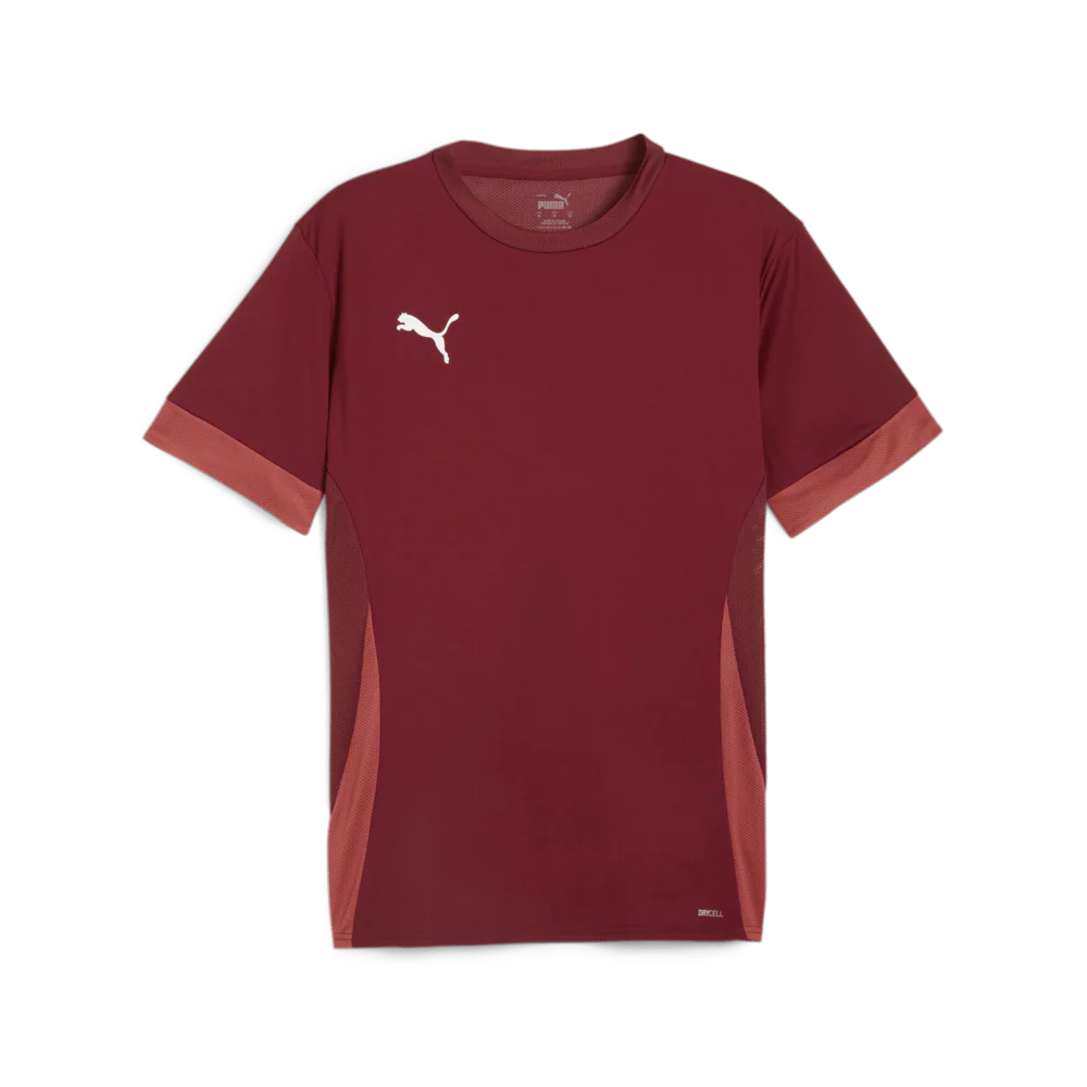PUMA Teamgoal Matchday Jersey
