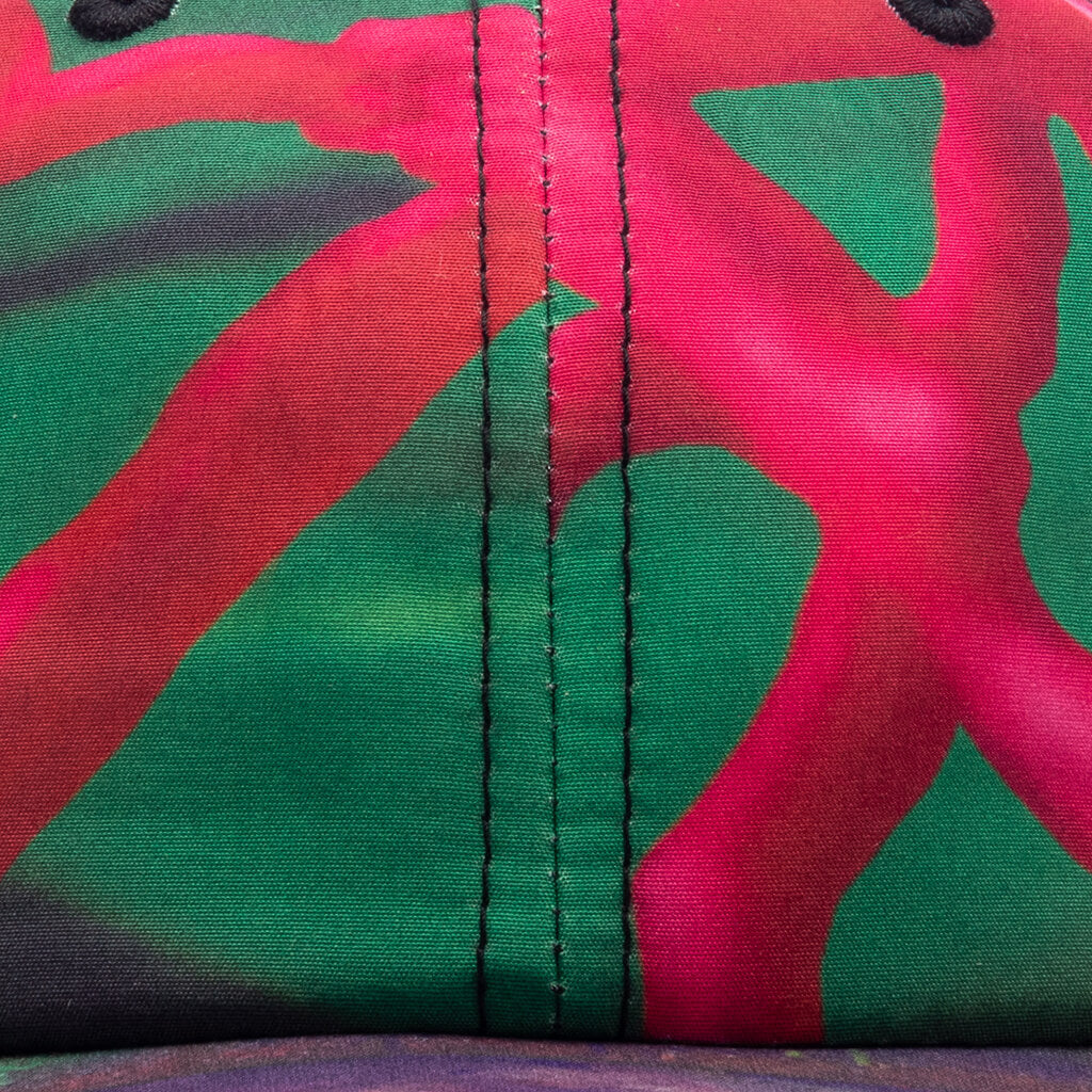 Dancers Nylon Cap Multi