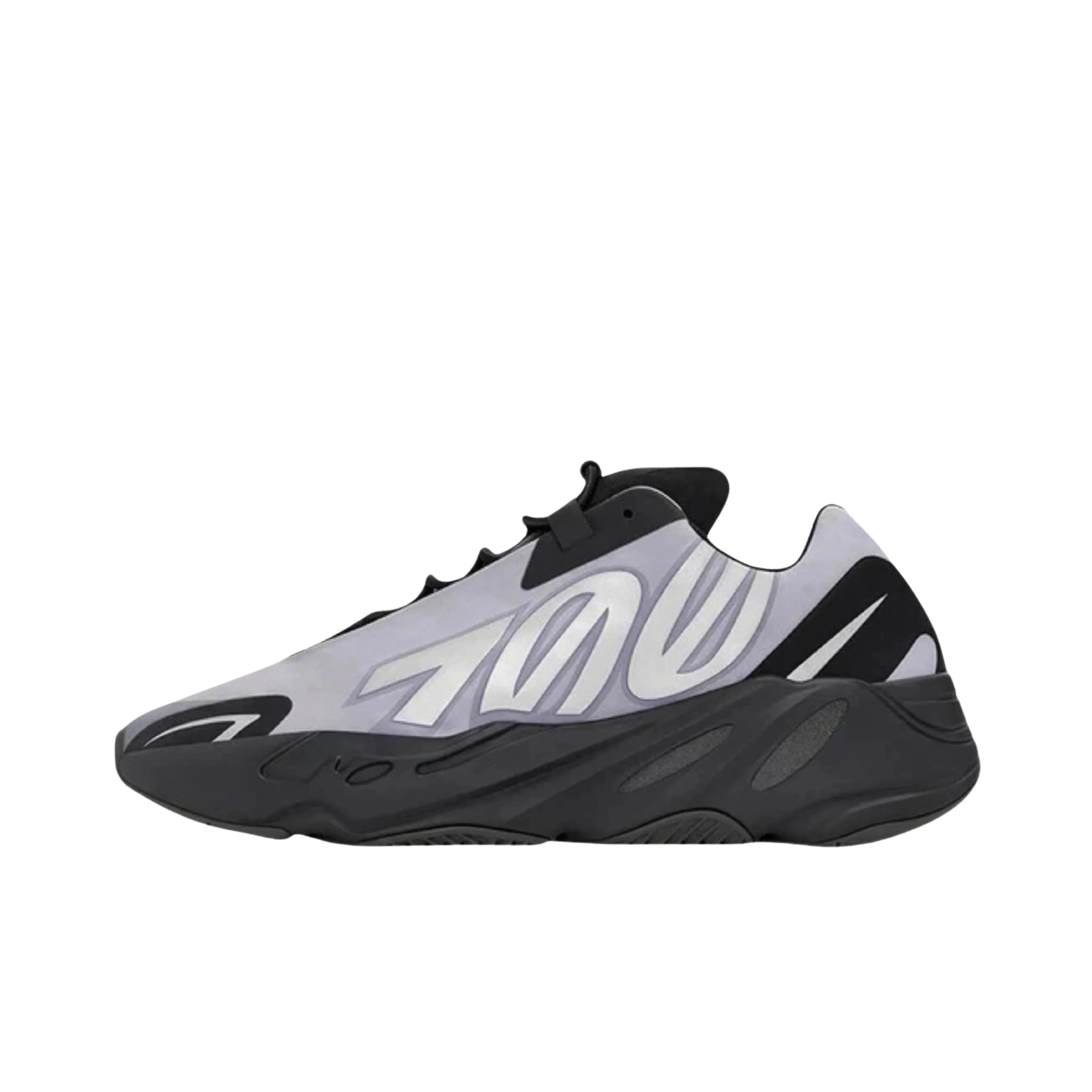 Adidas Yeezy Boost 700 MNVN Geode