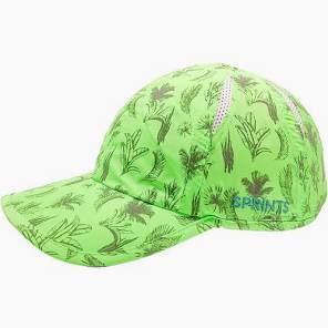 Sprints OG Hat