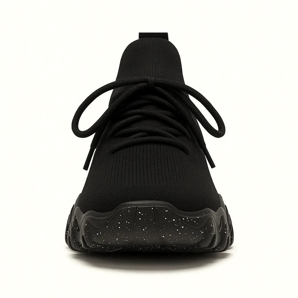 Mara Healthy and Supportive Walking Shoes