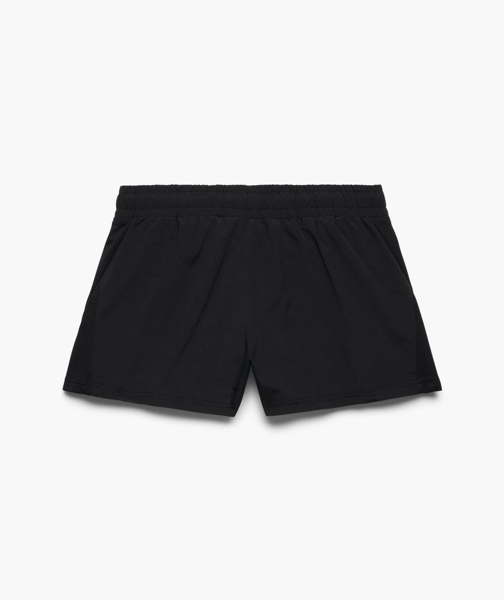 FLEXFIT 2 IN 1 SHORTS