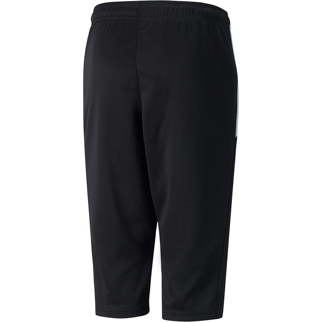 PUMA Team liga Training 3 4 Pants JR