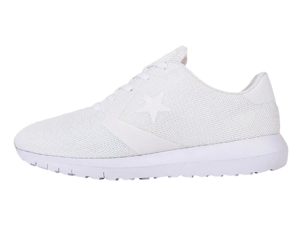 Tenis Converse Auckland Ultra Ox Blancos Unisex