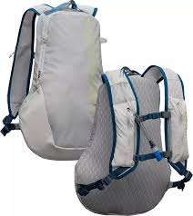 Nathan Crossover Pack 5L Unisex
