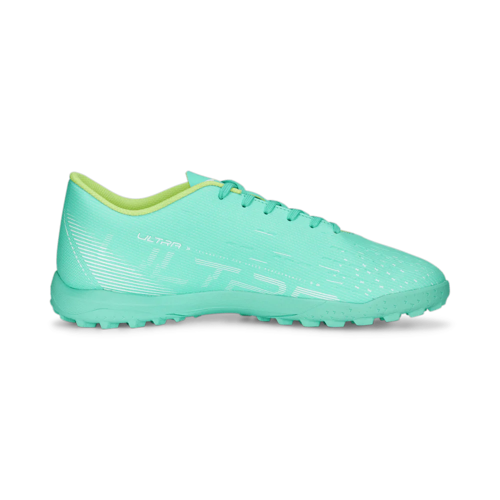 PUMA Ultra Play TT Turf Soccer Shoes