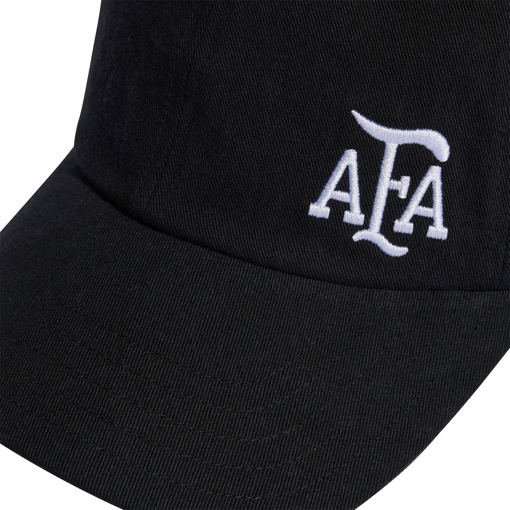 adidas Argentina Dad Soccer Cap 2026
