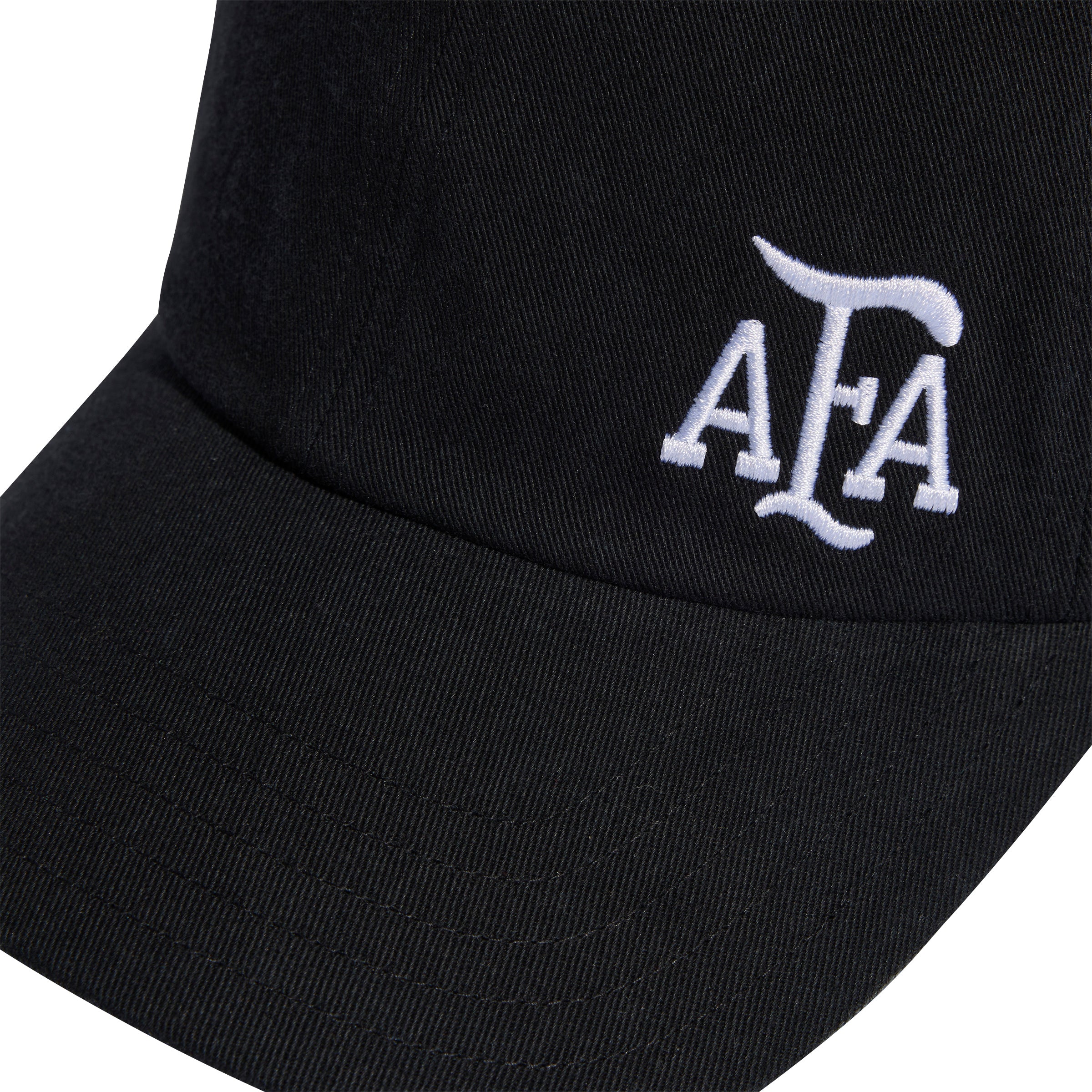 adidas Argentina Dad Soccer Cap 2026