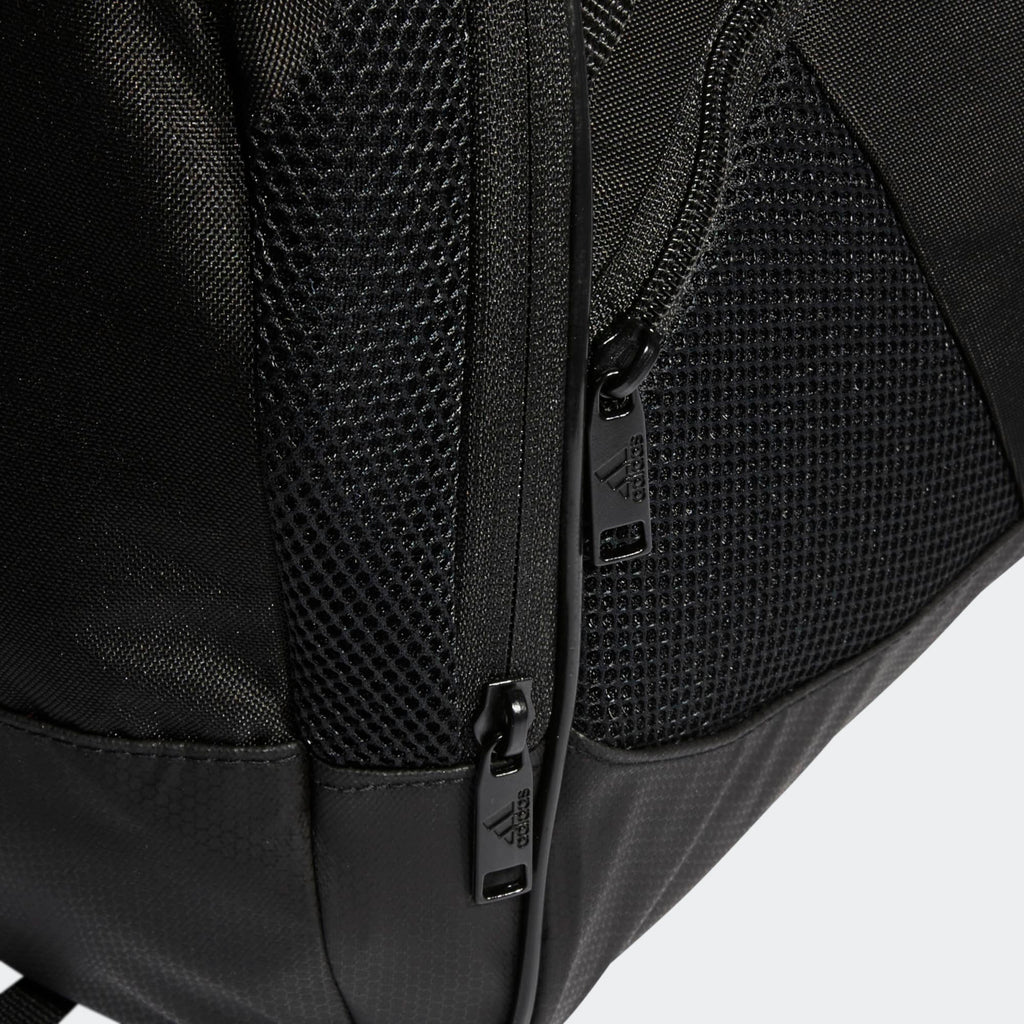 adidas Team Issue II Duffel Bag Medium