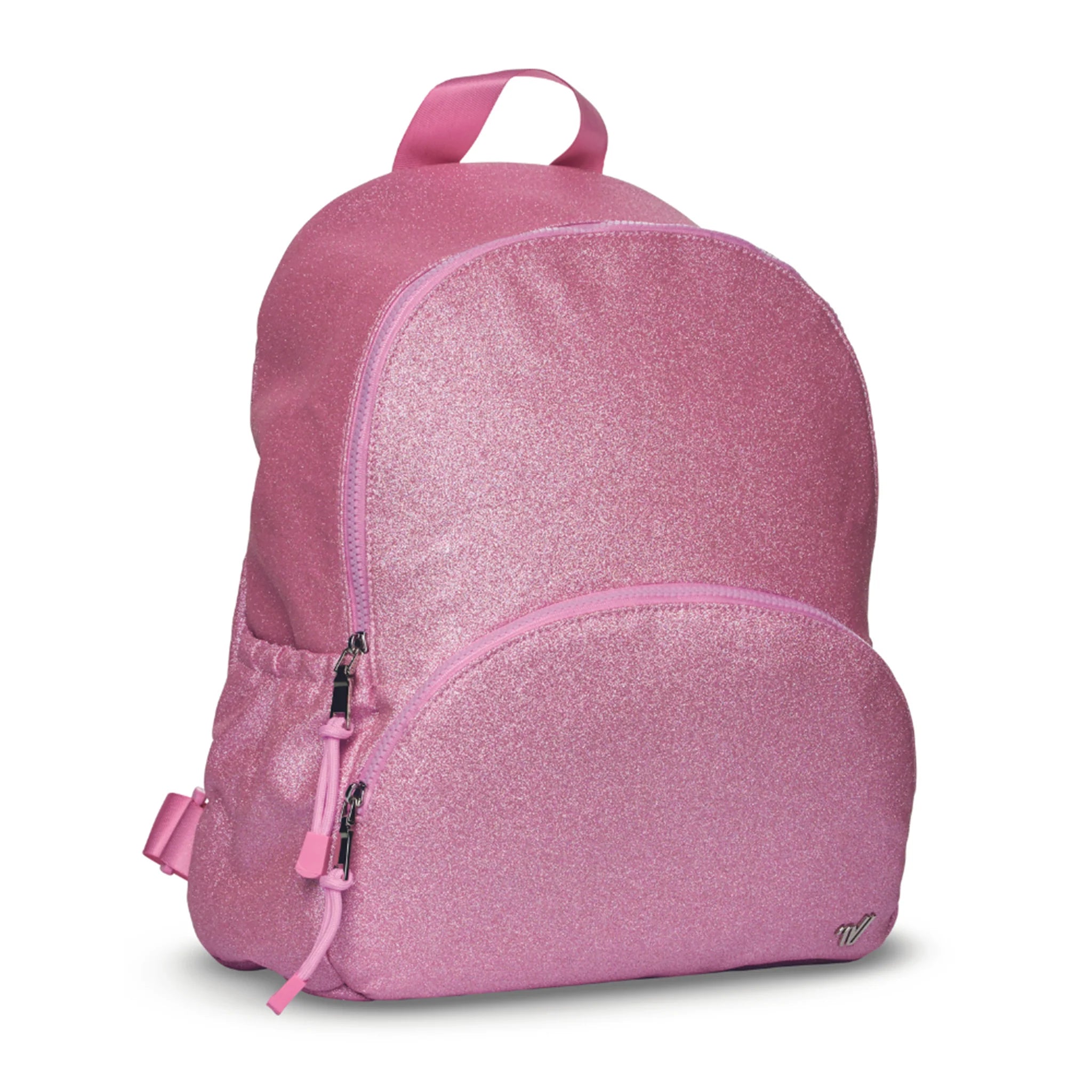 Shimmer Backpack
