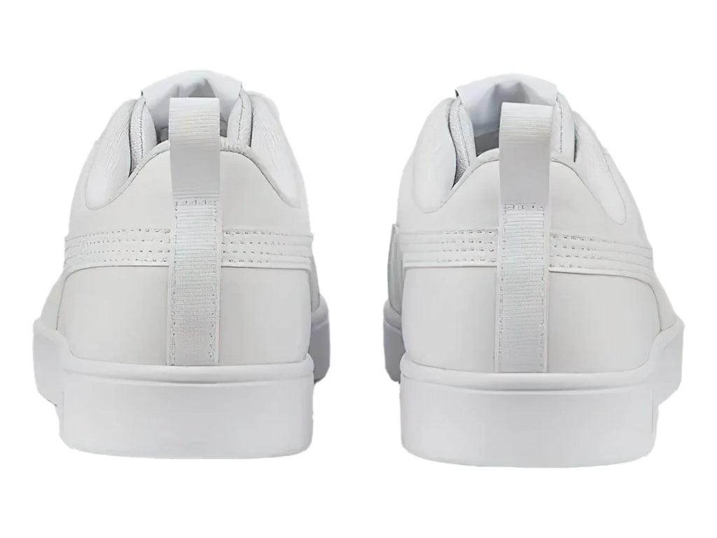 Tenis PUMA Rickie Blancos para Hombre