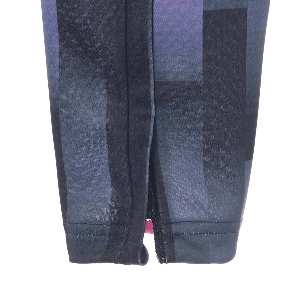PUMA Neymar JR 24 7 Training Pant