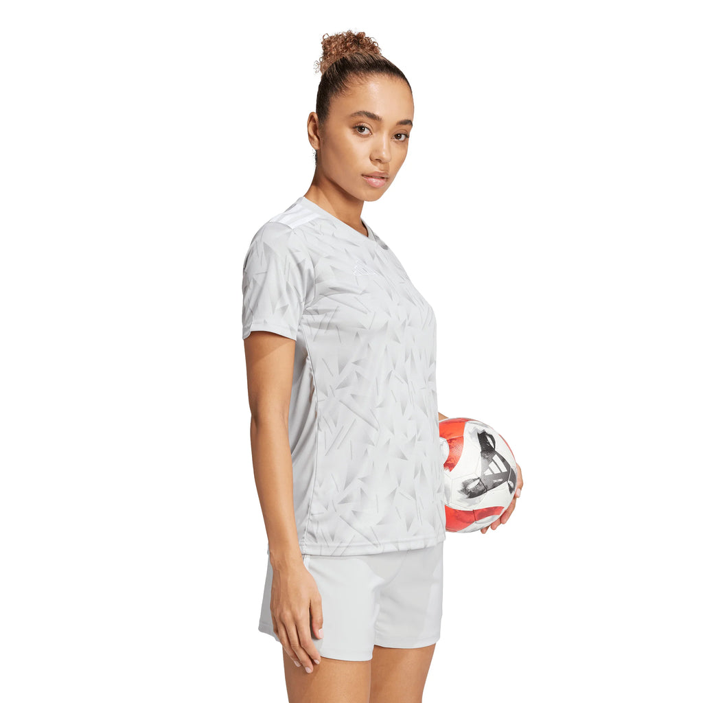 Team Icon 25 Womens Jersey