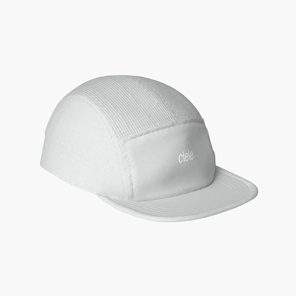 Ciele ALZCap Athletics SL