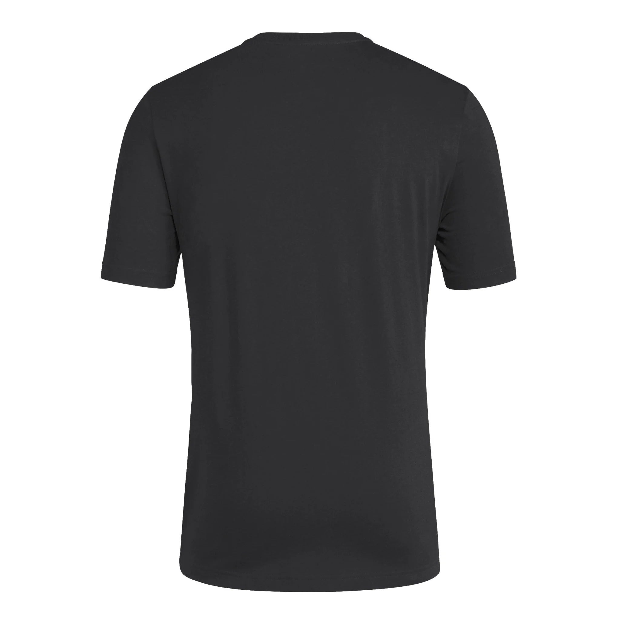 adidas Mexico Hob FW22 T Shirt Black