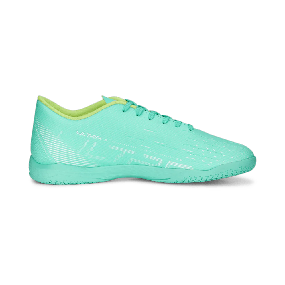 PUMA Ultra Play IT Indoor Shoes