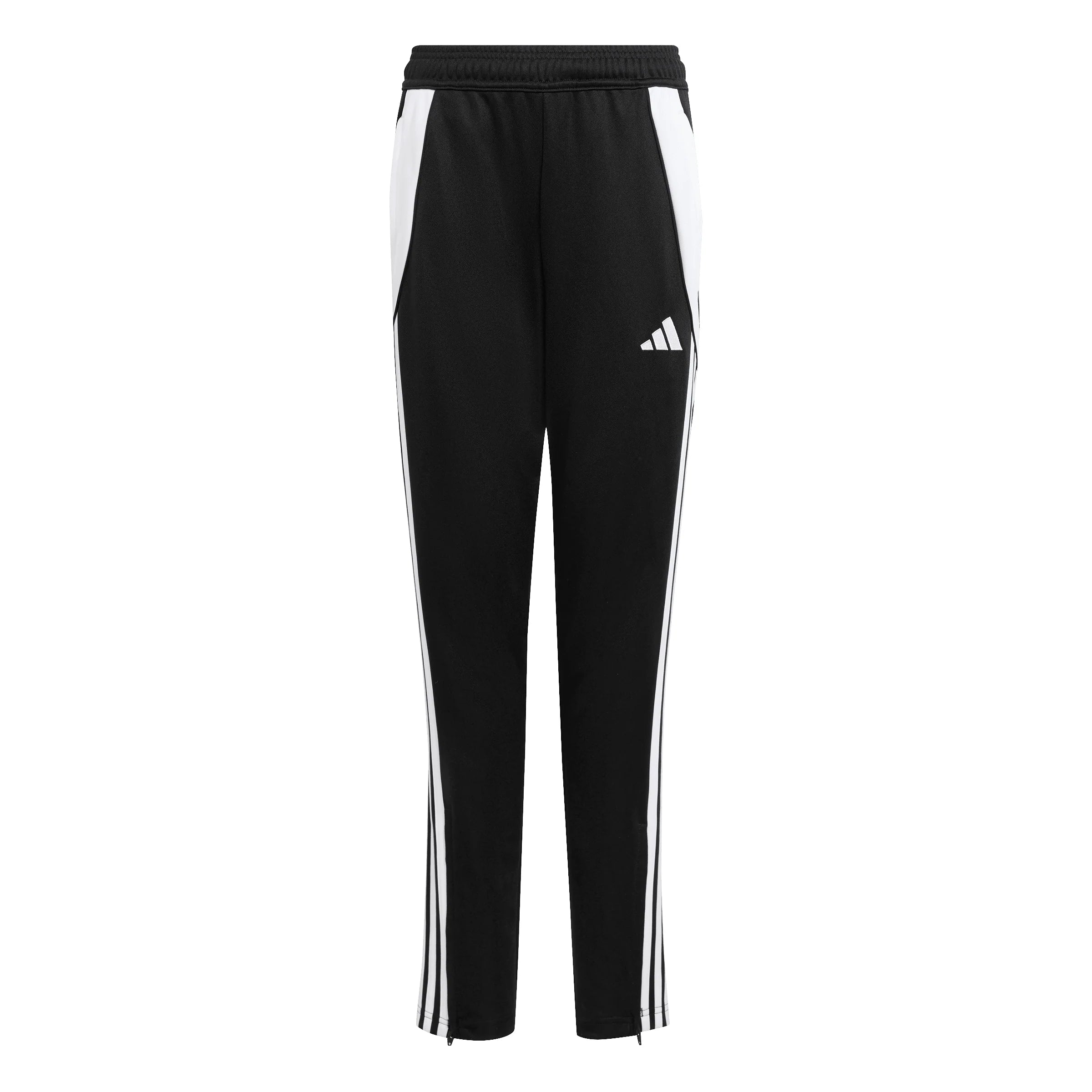 adidas Tiro 24 Training Tracksuit Bottoms