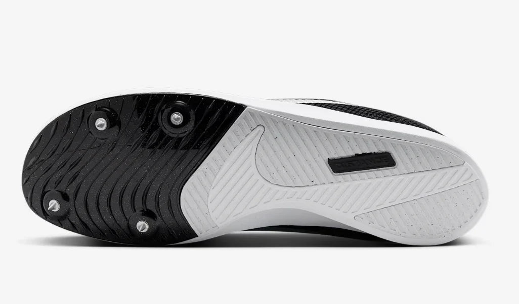 Unisex Nike Zoom Rival Distance