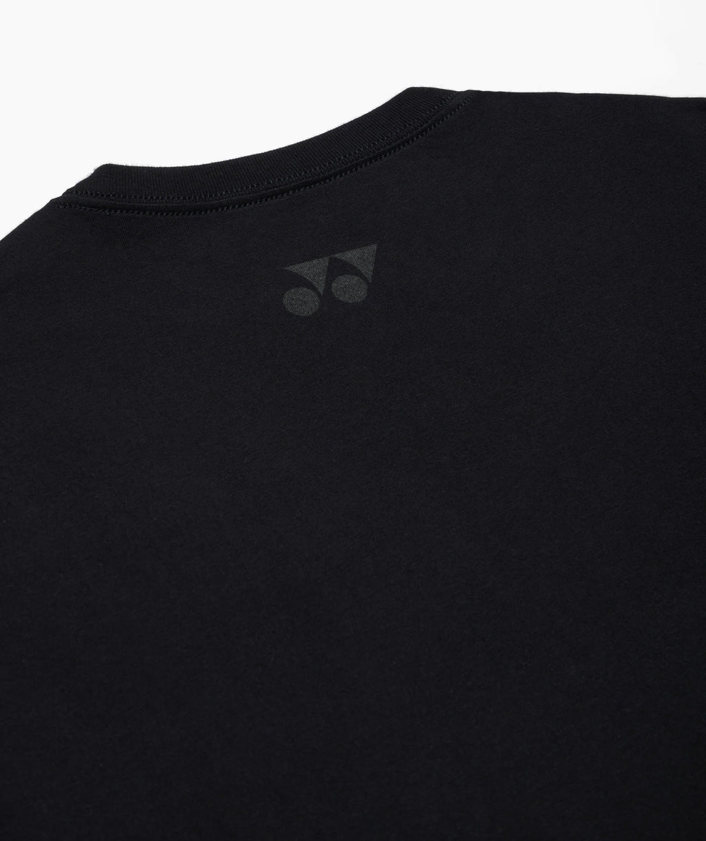 YONEX CITY T SHIRT LOS ANGELES