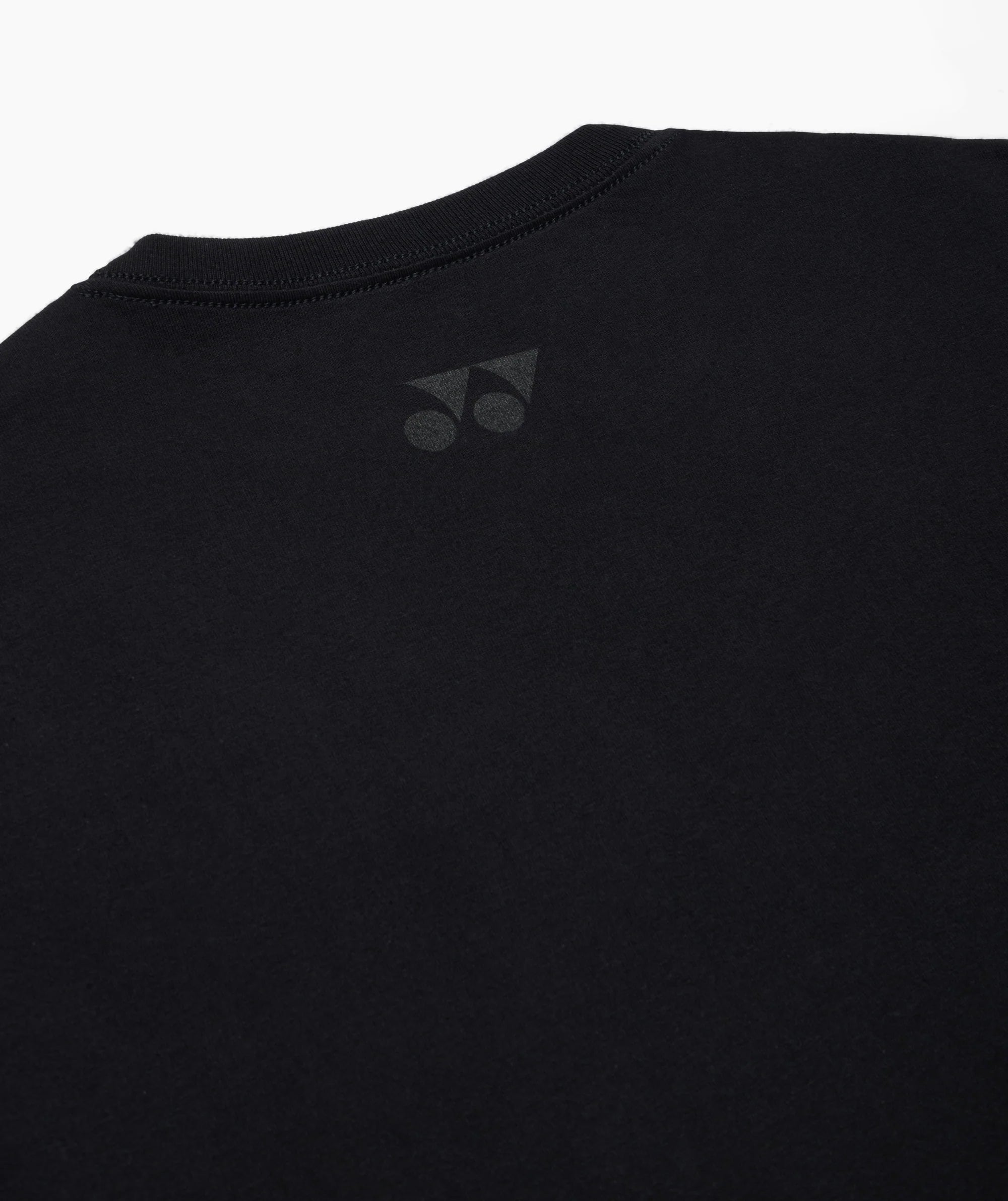 YONEX CITY T SHIRT LOS ANGELES